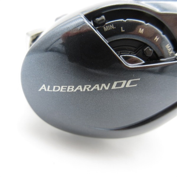 ２５アルデバランＤＣ３１ＸＧ